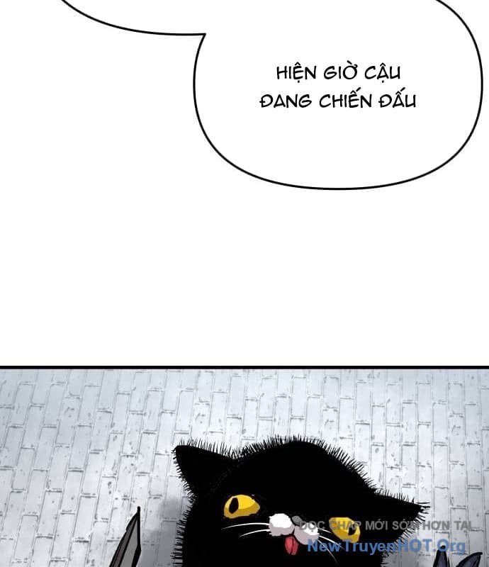 Đại Chiến Tử Thi Chapter 23 - Trang 2