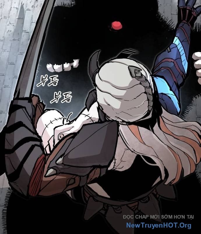 Đại Chiến Tử Thi Chapter 23 - Trang 2