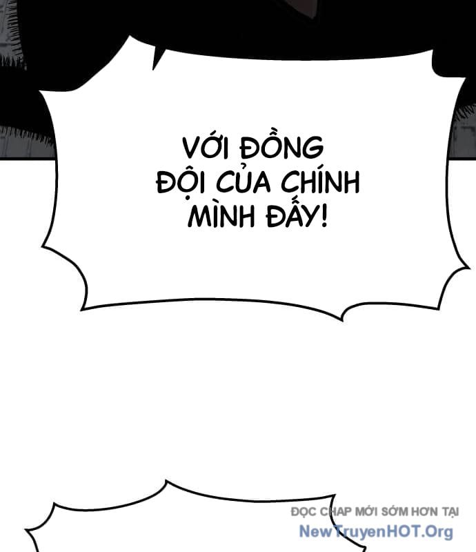 Đại Chiến Tử Thi Chapter 23 - Trang 2