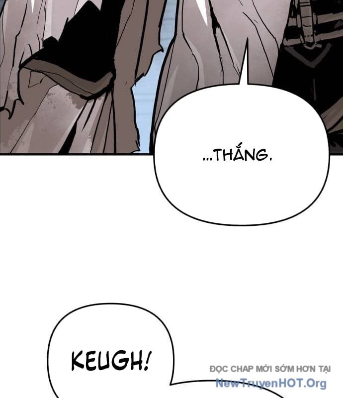 Đại Chiến Tử Thi Chapter 23 - Trang 2