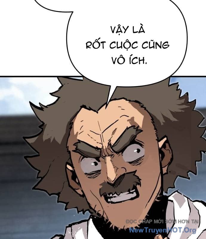 Đại Chiến Tử Thi Chapter 23 - Trang 2