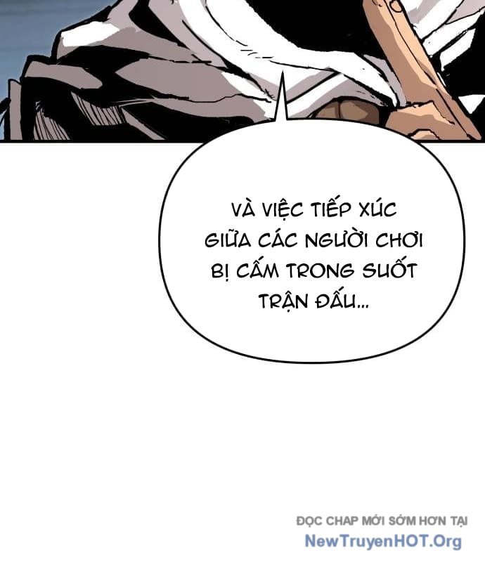 Đại Chiến Tử Thi Chapter 23 - Trang 2