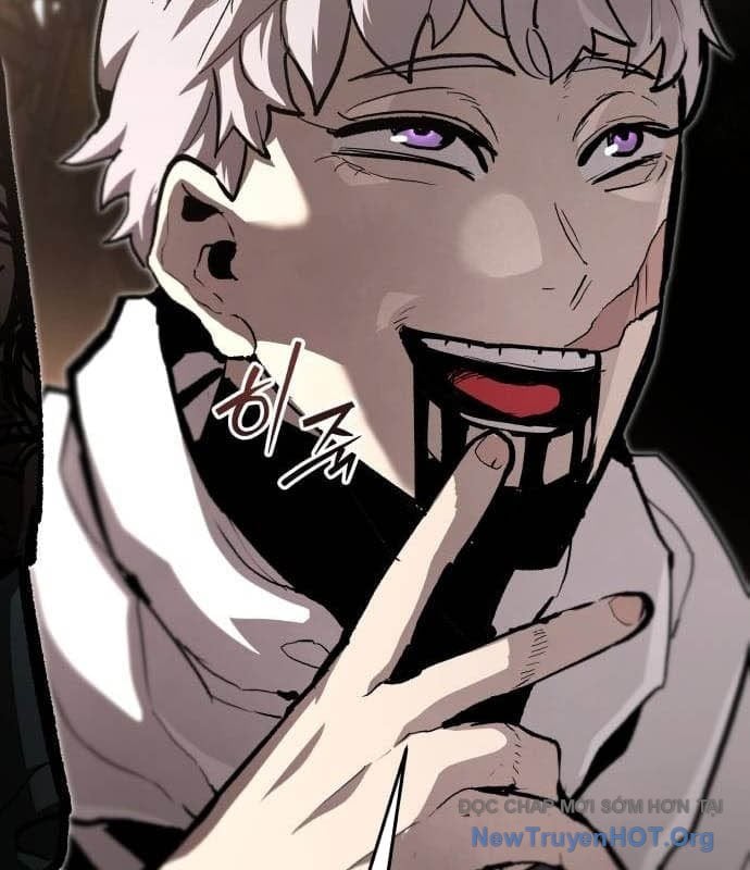 Đại Chiến Tử Thi Chapter 23 - Trang 2
