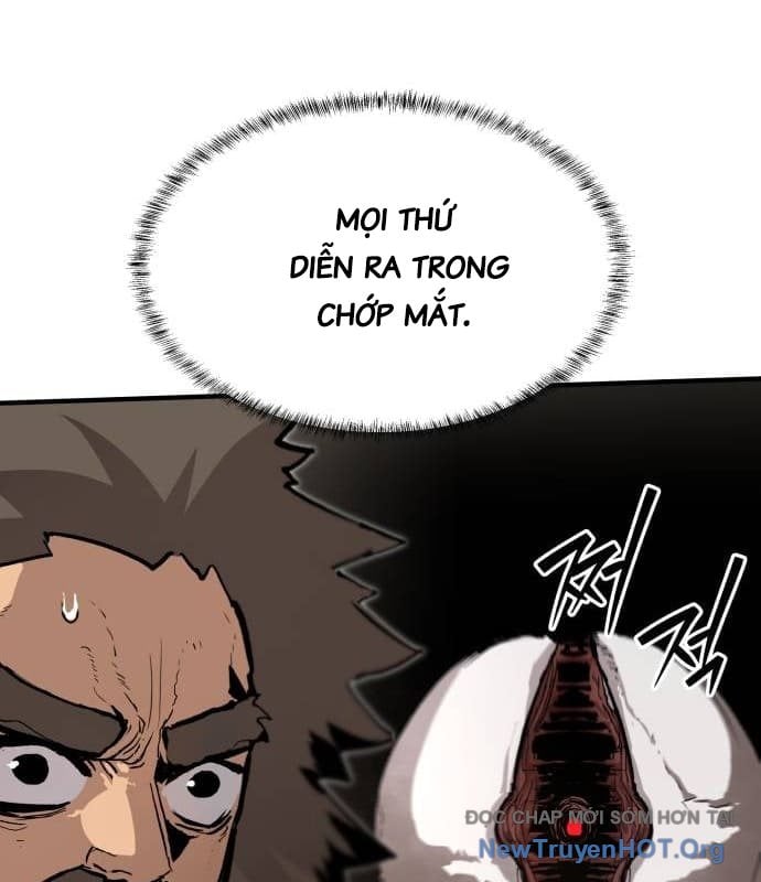 Đại Chiến Tử Thi Chapter 23 - Trang 2