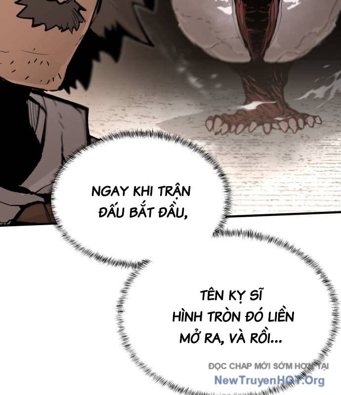 Đại Chiến Tử Thi Chapter 23 - Trang 2