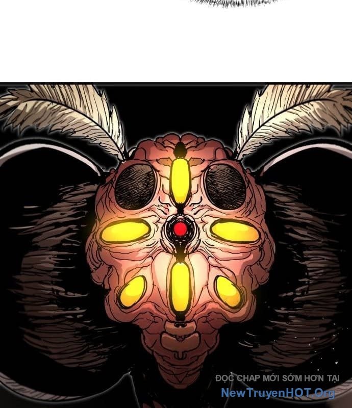Đại Chiến Tử Thi Chapter 23 - Trang 2
