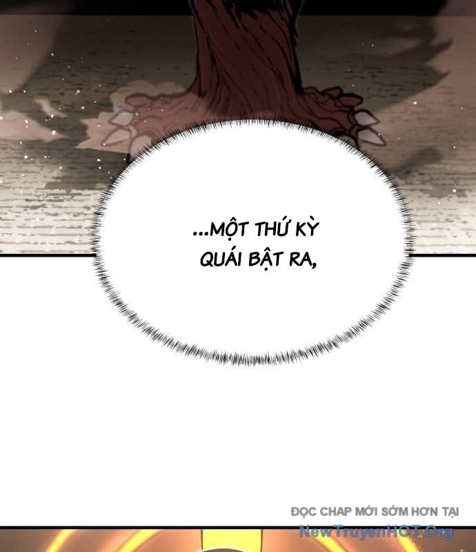 Đại Chiến Tử Thi Chapter 23 - Trang 2