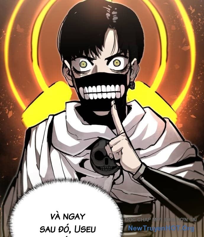 Đại Chiến Tử Thi Chapter 23 - Trang 2