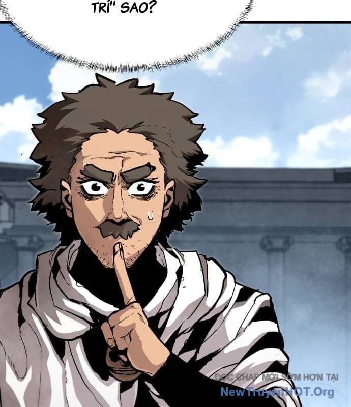 Đại Chiến Tử Thi Chapter 23 - Trang 2