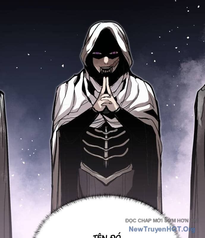 Đại Chiến Tử Thi Chapter 23 - Trang 2