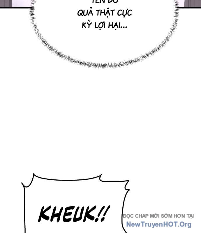 Đại Chiến Tử Thi Chapter 23 - Trang 2