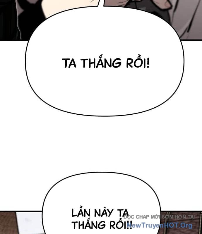 Đại Chiến Tử Thi Chapter 23 - Trang 2