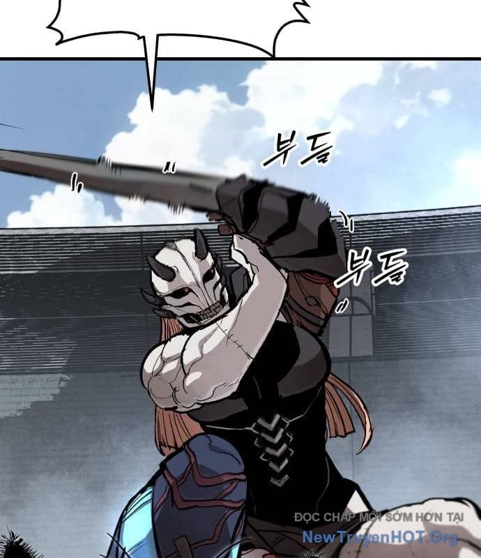 Đại Chiến Tử Thi Chapter 23 - Trang 2