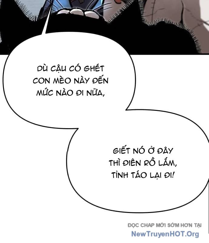 Đại Chiến Tử Thi Chapter 23 - Trang 2