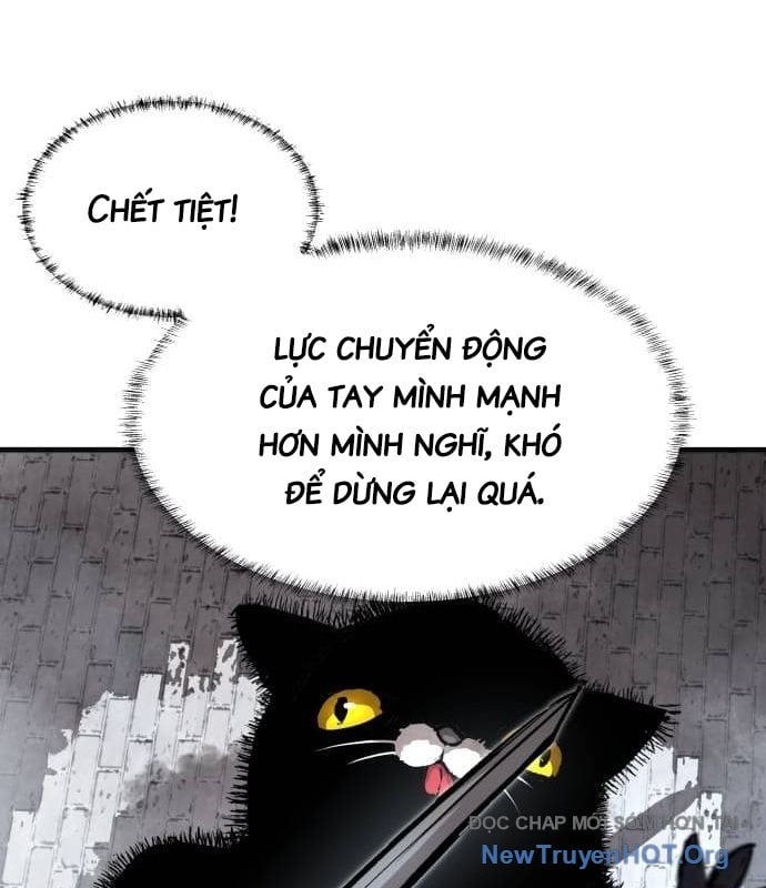 Đại Chiến Tử Thi Chapter 23 - Trang 2