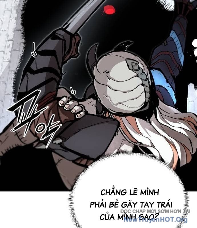 Đại Chiến Tử Thi Chapter 23 - Trang 2