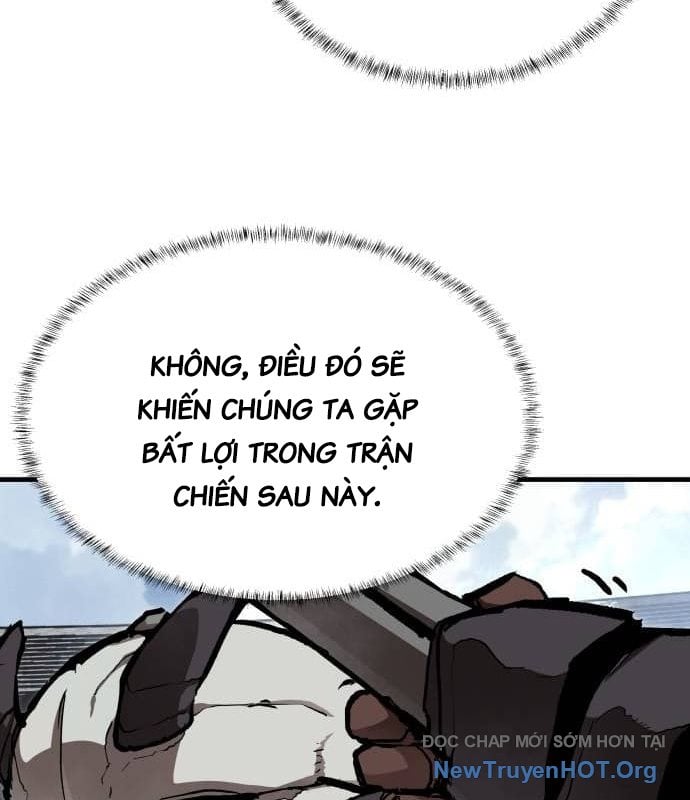 Đại Chiến Tử Thi Chapter 23 - Trang 2