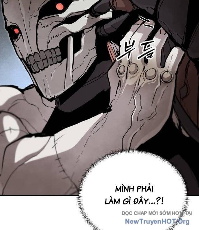 Đại Chiến Tử Thi Chapter 23 - Trang 2