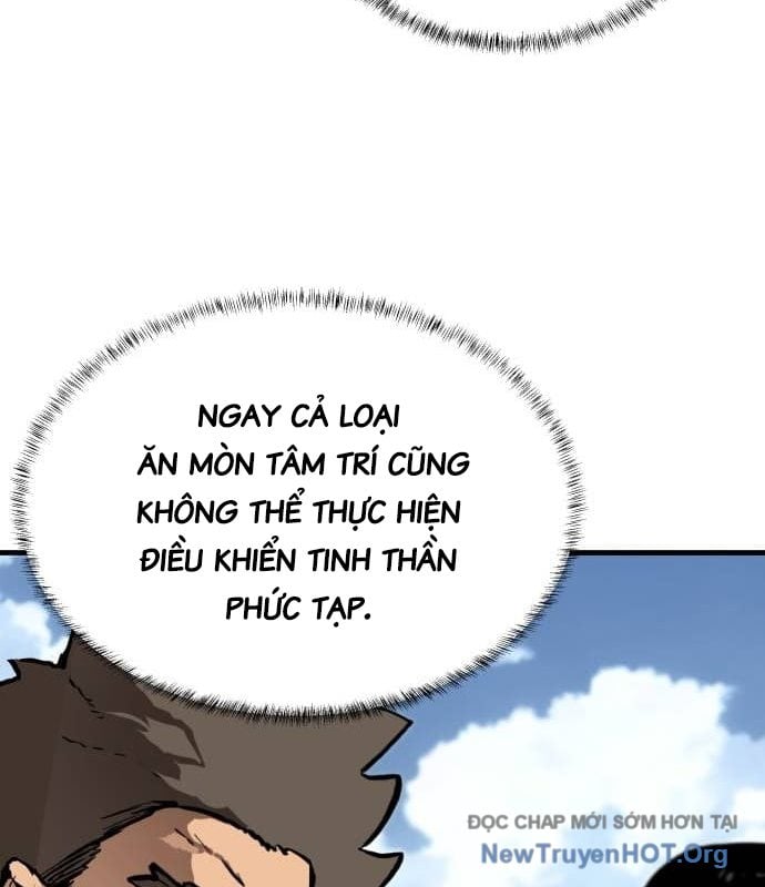 Đại Chiến Tử Thi Chapter 23 - Trang 2