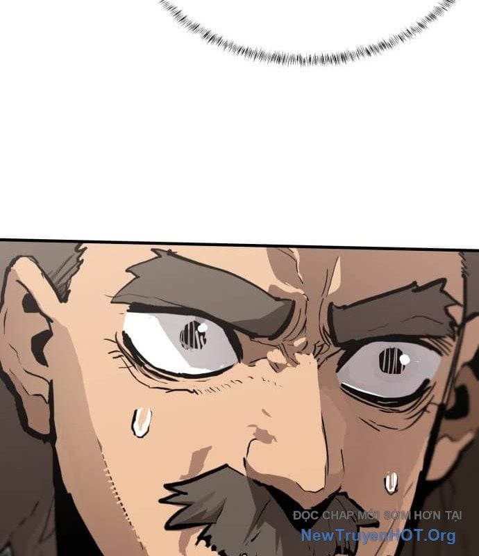 Đại Chiến Tử Thi Chapter 23 - Trang 2