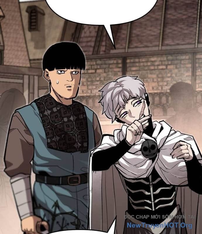 Đại Chiến Tử Thi Chapter 23 - Trang 2