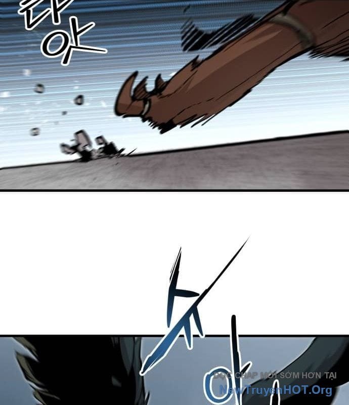 Đại Chiến Tử Thi Chapter 23 - Trang 2