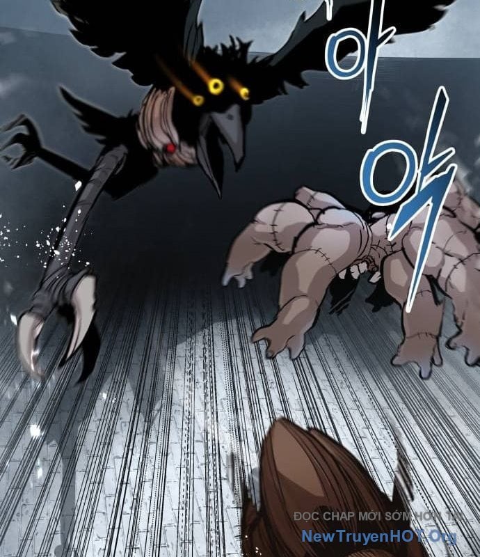 Đại Chiến Tử Thi Chapter 23 - Trang 2