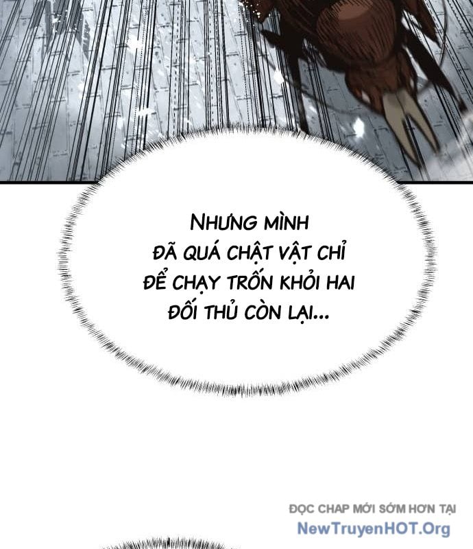 Đại Chiến Tử Thi Chapter 23 - Trang 2