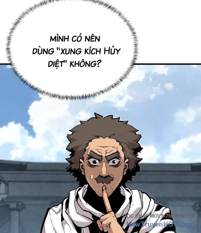 Đại Chiến Tử Thi Chapter 23 - Trang 2