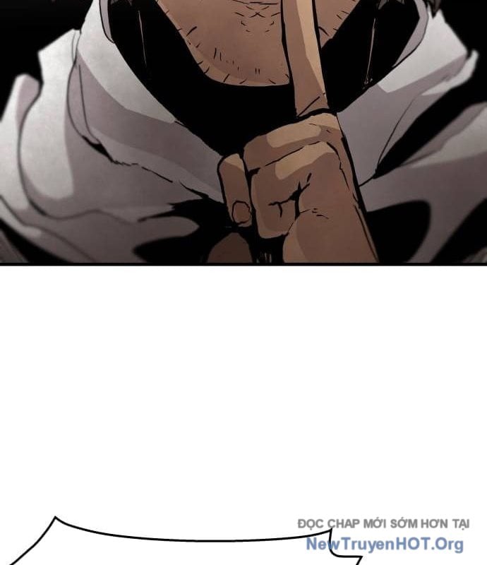 Đại Chiến Tử Thi Chapter 23 - Trang 2
