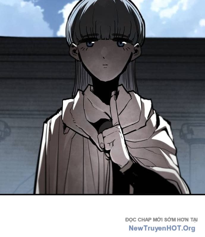 Đại Chiến Tử Thi Chapter 23 - Trang 2