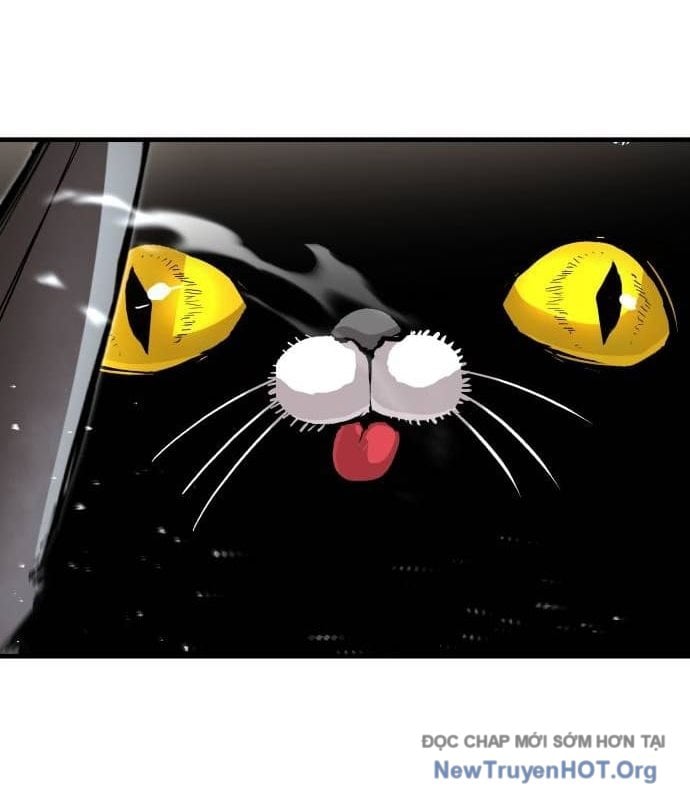 Đại Chiến Tử Thi Chapter 23 - Trang 2