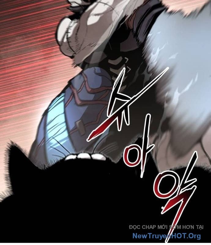 Đại Chiến Tử Thi Chapter 23 - Trang 2