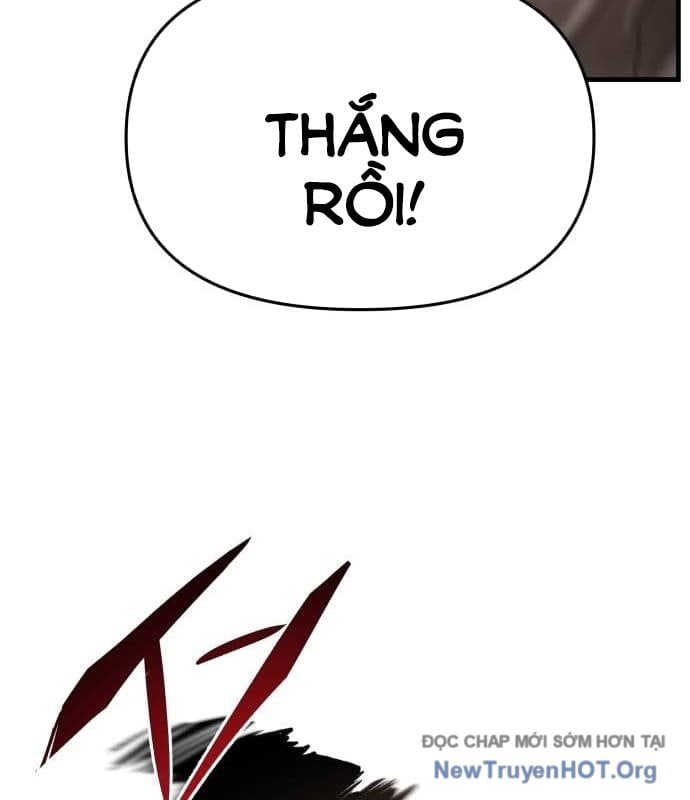 Đại Chiến Tử Thi Chapter 23 - Trang 2