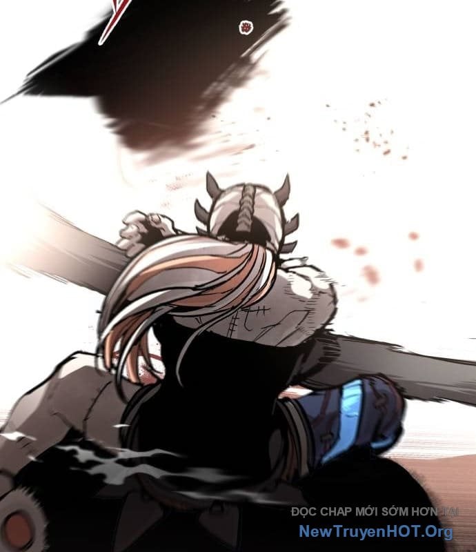 Đại Chiến Tử Thi Chapter 23 - Trang 2