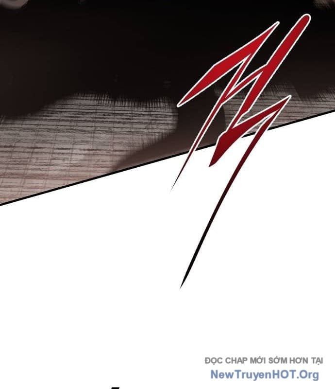 Đại Chiến Tử Thi Chapter 23 - Trang 2