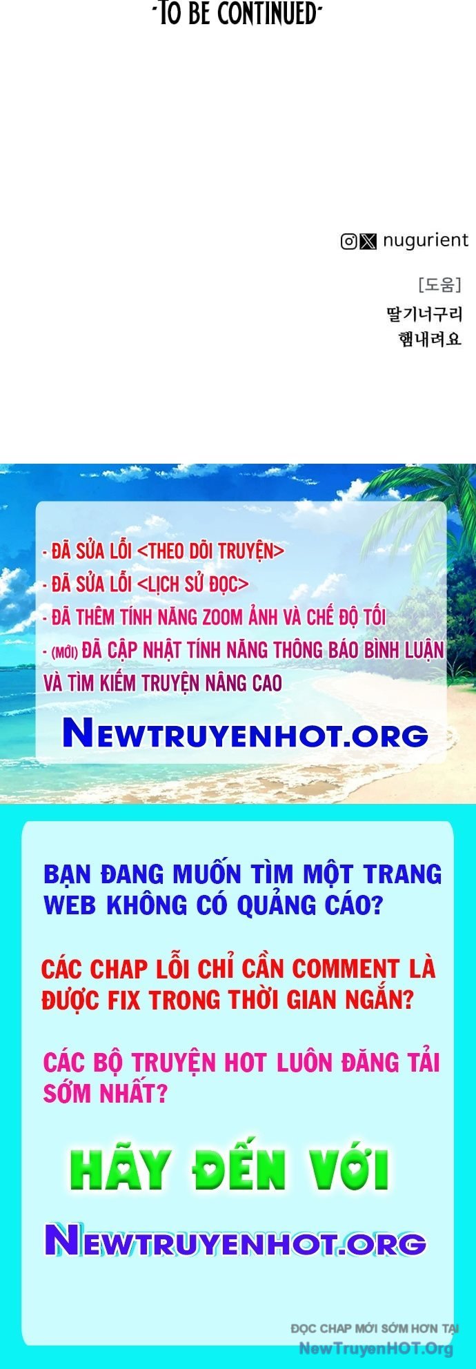 Đại Chiến Tử Thi Chapter 23 - Trang 2