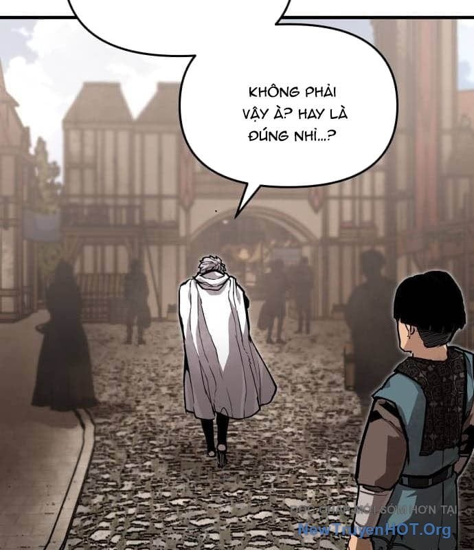 Đại Chiến Tử Thi Chapter 23 - Trang 2