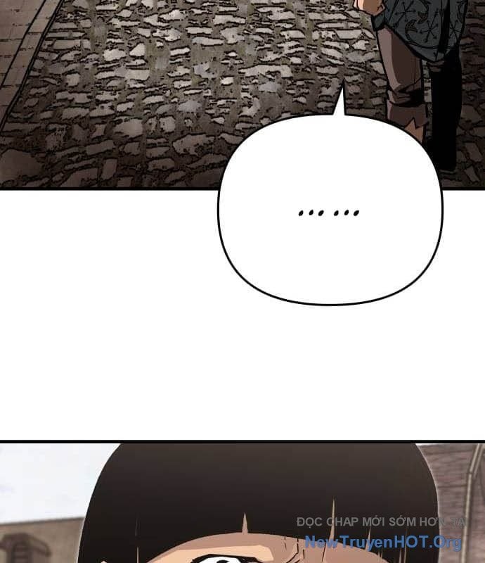 Đại Chiến Tử Thi Chapter 23 - Trang 2