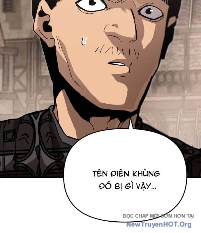 Đại Chiến Tử Thi Chapter 23 - Trang 2