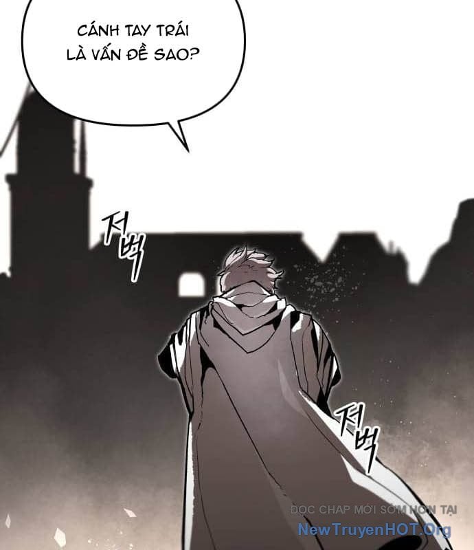 Đại Chiến Tử Thi Chapter 23 - Trang 2