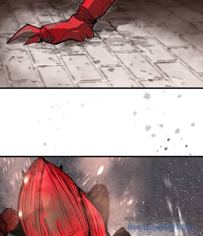 Đại Chiến Tử Thi Chapter 23 - Trang 2