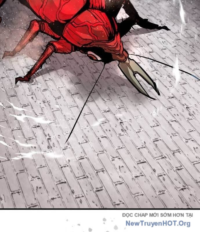 Đại Chiến Tử Thi Chapter 23 - Trang 2