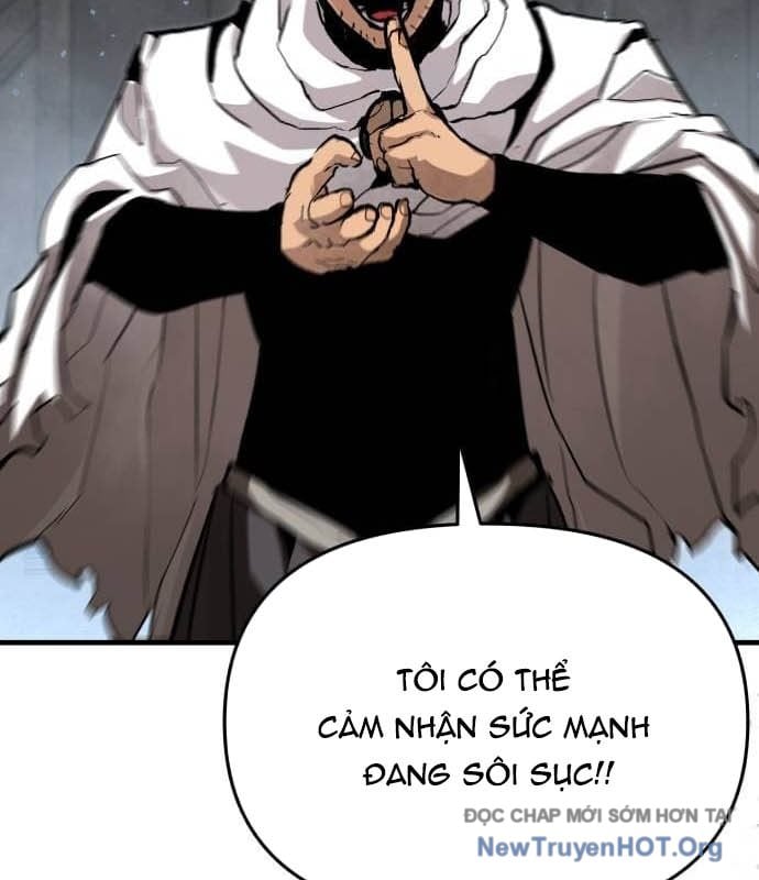 Đại Chiến Tử Thi Chapter 23 - Trang 2