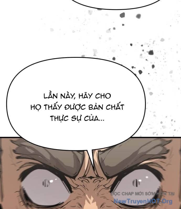 Đại Chiến Tử Thi Chapter 23 - Trang 2