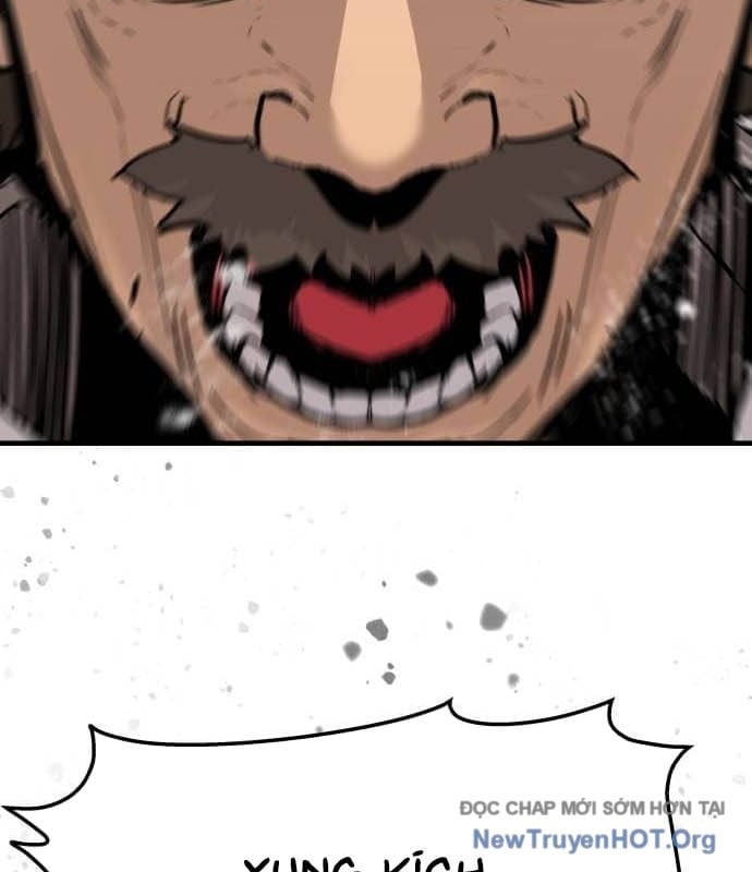 Đại Chiến Tử Thi Chapter 23 - Trang 2