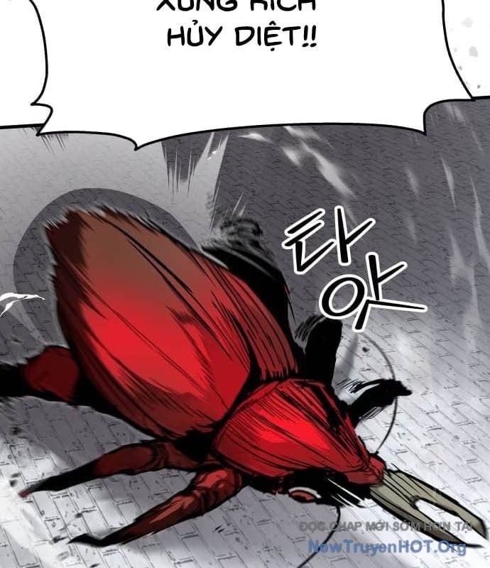 Đại Chiến Tử Thi Chapter 23 - Trang 2