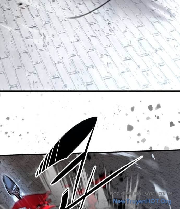 Đại Chiến Tử Thi Chapter 23 - Trang 2