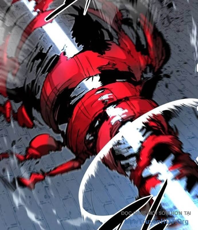 Đại Chiến Tử Thi Chapter 23 - Trang 2