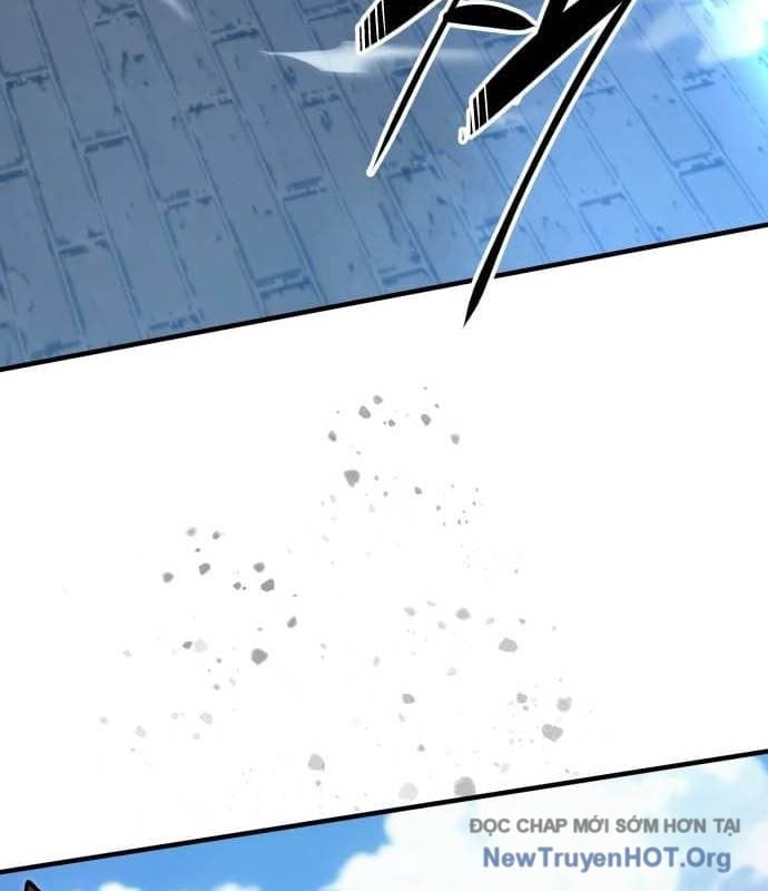 Đại Chiến Tử Thi Chapter 23 - Trang 2